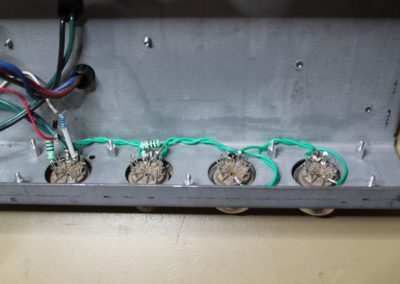 fpj_9_heater_wiring